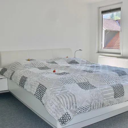 Sagenhaft Bad Harzburg